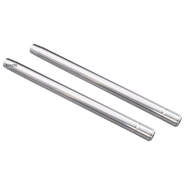 【メーカー在庫あり】 ネオファクトリー 19-1/4in 35mmインナーチューブセット ハードクローム 031478 HD店