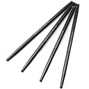 【メーカー在庫あり】 フューリング FEULING HP+ ワンピースプッシュロッドセット 580+ 4081 HD店