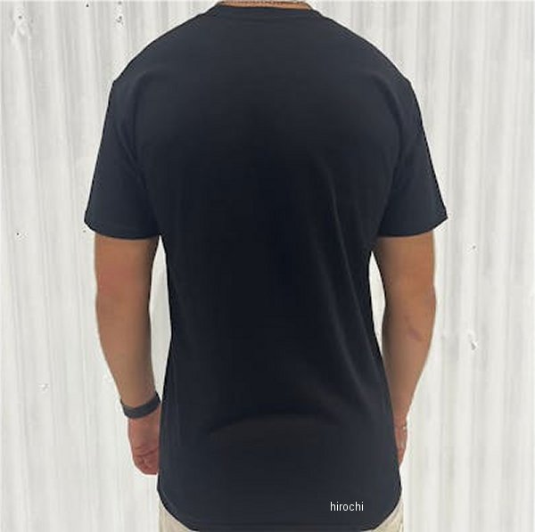 【メーカー在庫あり】 カスタムクラフト CuztomKraft SIGNATURE Tシャツ 黒 XLサイ...