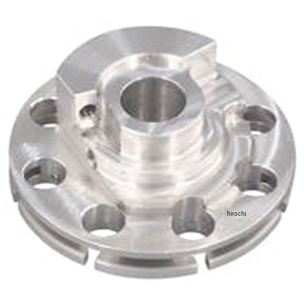 【メーカー在庫あり】 アメリカンプライム American Prime HSRキャブ用スロットルローター 1042-0073 H..