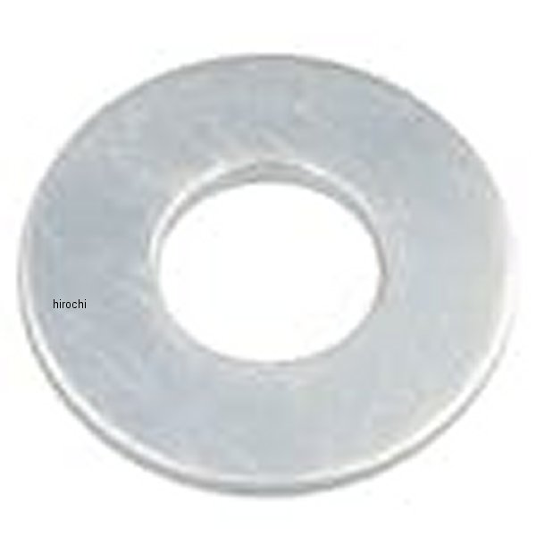 �ڥ᡼�����߸ˤ���� ����ꥫ��ץ饤�� American Prime �ե�åȥ�å��㡼 5/16in ��˥������� 1100-0143 HDŹ