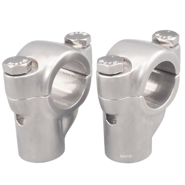 【メーカー在庫あり】 マルコムサプライ MALCOM SUPPLY フランダースタイプライザー プルバック ナチュラル mal-205 HD店