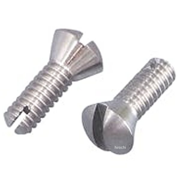 ҥ ϡ졼 ŷԾŹ㤨֡ڥ᡼߸ˤ ꥫץ饤 American Prime SU åȥǥ塼 2 1042-0031 HDŹפβǤʤ160ߤˤʤޤ