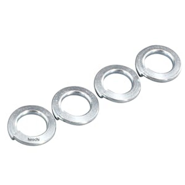 ҥ ϡ졼 ŷԾŹ㤨֡ڥ᡼߸ˤ ꥫץ饤 American Prime SU եȥåɥå㡼 4 1042-0033 HDŹפβǤʤ160ߤˤʤޤ