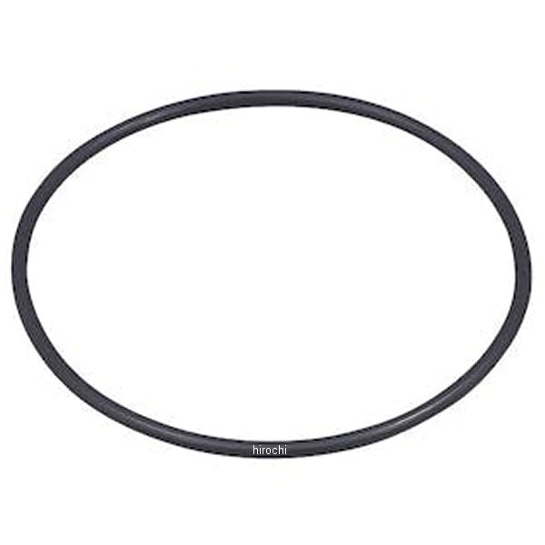 【メーカー在庫あり】 アメリカンプライム American Prime SUキャブ用 フロートリッドシール 1042-0048 HD店