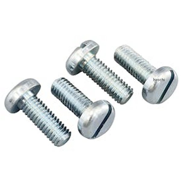 ҥ ϡ졼 ŷԾŹ㤨֡ڥ᡼߸ˤ ꥫץ饤 American Prime SU եȥåɥ塼 4 1042-0049 HDŹפβǤʤ160ߤˤʤޤ