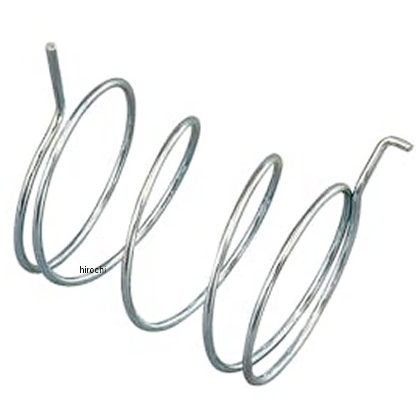 【メーカー在庫あり】 アメリカンプライム American Prime SUキャブ用 チョークスプリング 1042-0062 HD店