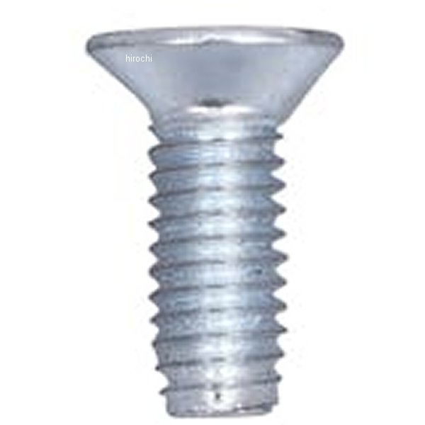 ҥ ϡ졼 ŷԾŹ㤨֡ڥ᡼߸ˤ ꥫץ饤 American Prime SU ԥȥ󥬥ɥ塼 1042-0581 HDŹפβǤʤ80ߤˤʤޤ