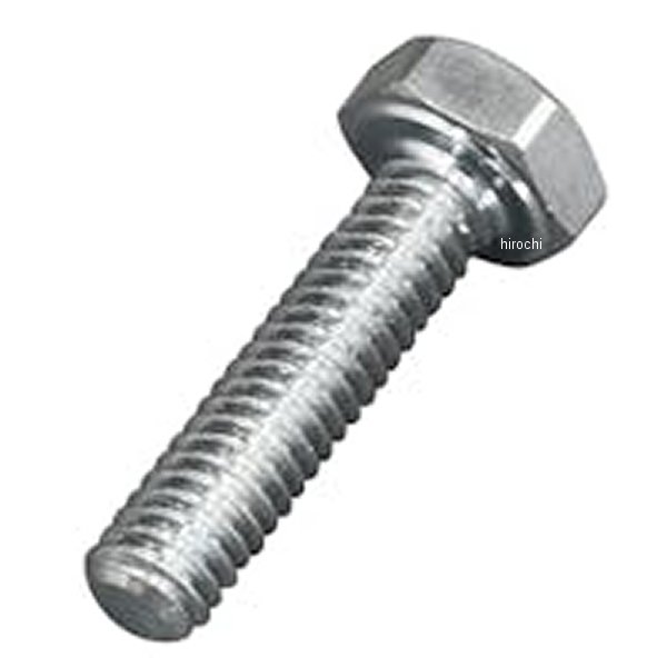 ҥ ϡ졼 ŷԾŹ㤨֡ڥ᡼߸ˤ ꥫץ饤 American Prime SU ɥ륹ȥåץС塼 1042-0599 HDŹפβǤʤ140ߤˤʤޤ