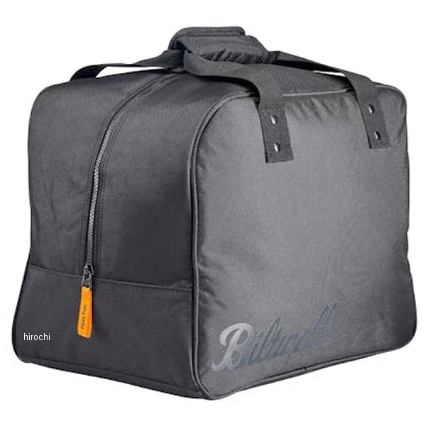 Other - 【メーカー在庫あり】 ビルトウェル Biltwell EXFIL ヘルメットバッグ 黒 3022-01 HD店