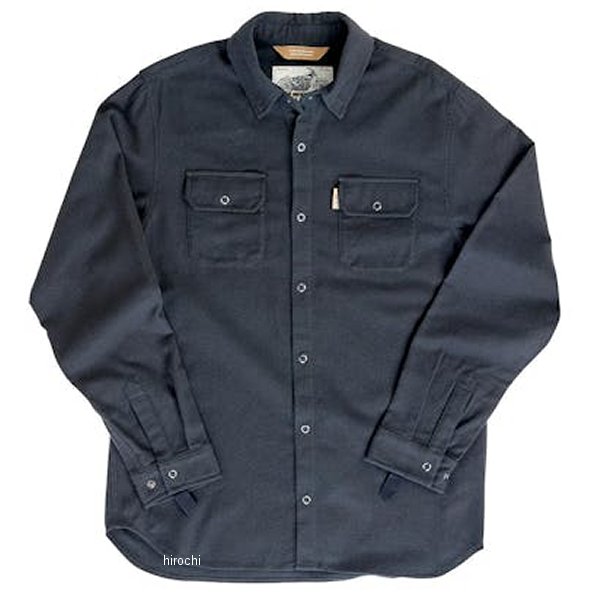 �ڥ᡼�����߸ˤ���� �ӥ�ȥ����� Biltwell HI TEST �ե��ͥ륷��� �� M������ 8128-124-003 HDŹ