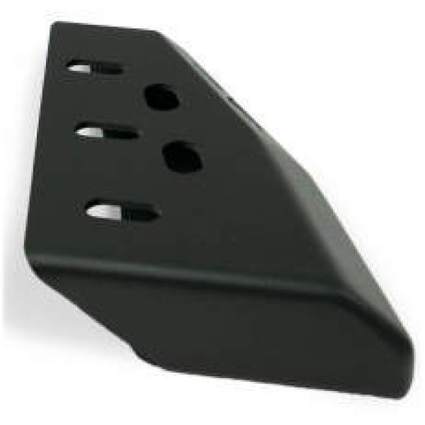 【USA在庫あり】 DV8 21年-22年 フォード Bronco A-Pillar Pod ライト Mounts dveLBBR-02 HD店