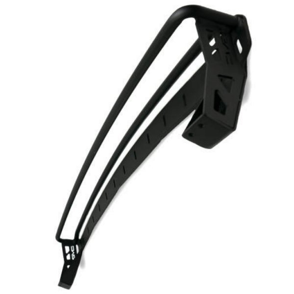 【USA在庫あり】 DV8 21+ フォード Bronco Curved ライト ブラケット for 12 3in. Pod ライト dveLBBR-03 HD店
