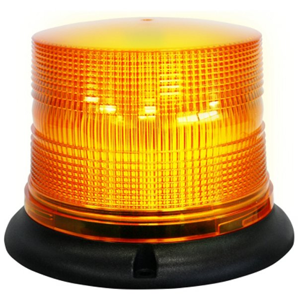  Hella StrobeType Beacon 2Rl hellaH27113001 HD店