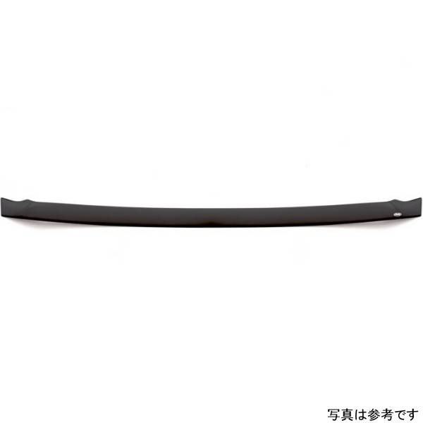 乐天商城 - 【USA在庫あり】 AVS エアロスキン ロープロファイル アクリル フードシールド スモーク 16年-21年 マツダ CX-3 avs320035 HD店