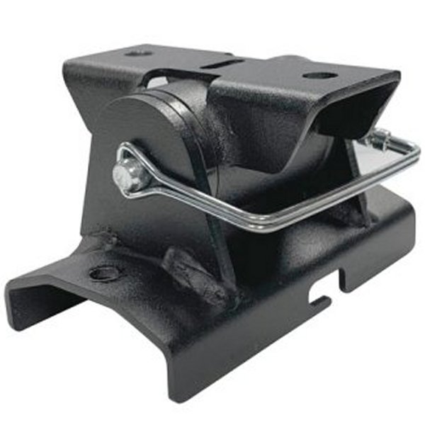 【USA在庫あり】 Go Rhino Rhino Quick Release Tent ブラケット Kit gor5950030T HD店