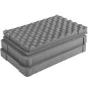 【USA在庫あり】 Go Rhino XVenture Gear Hard Case Medium 18in. Foam Kit (Foam ONLY) - C...