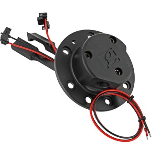  Grams Performance 92年-00年 シビック / 94年-01年 Integra Dual Pump Hanger grpG2-05-0100 HD店