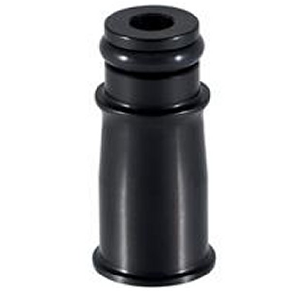 【USA在庫あり】 Grams Performance Top Tall 14mm アダプター (Used w/ 2200cc) grpG2-99-1014 HD店