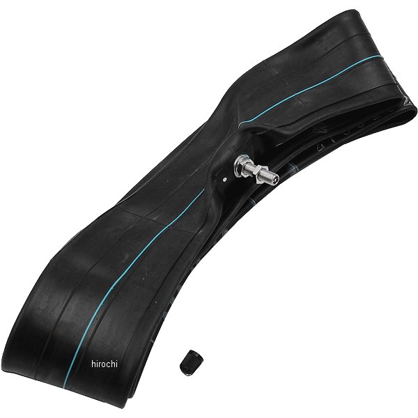 �֥�¥��ȥ� BRIDGESTONE �⡼�������������� ���塼�� TR-4 16����� MCSC9005 HDŹ