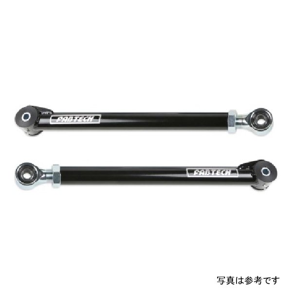  Fabtech ロワーリンクキット 21+ フォード ブロンコ fabFTS22338 HD店