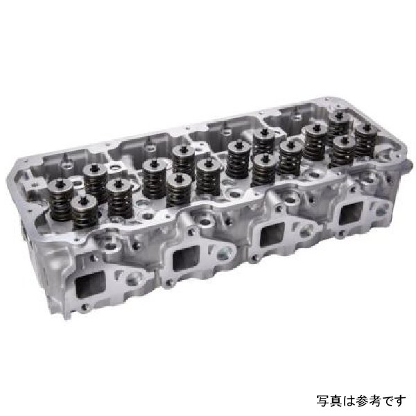 USA߸ˤ Fleece Performance ե꡼ إå åץ쥹󥸥ܥդ ¦ 01ǯ-04ǯ GM  fpeFPE-61-10001-P-CL HDŹ