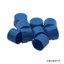 【USA在庫あり】 Fragola -10AN プラスチック キャップ 10個入り fra900808 HD店