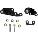 【USA在庫あり】 ICON 22-23 Toyota Tundra Diff Drop Kit ico55156 HD店
