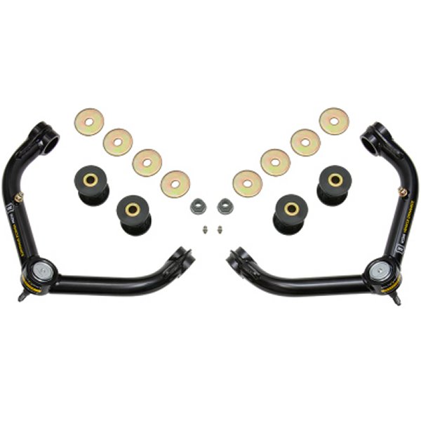  ICON 01年-10年 GM HD Tubular Upper Control Arm Delta Joint キット ico78550DJ HD店