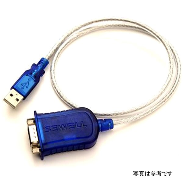 Innovate USB-to-Serial アダプター inn3733 HD店