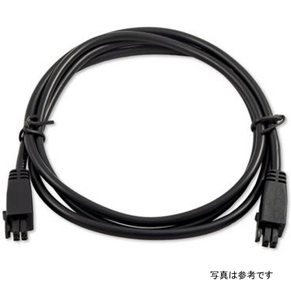 USA߸ˤ Innovate 4pin to 4pin Patch Cable 4 ft. (LM-2 MTX) inn3846 HDŹ