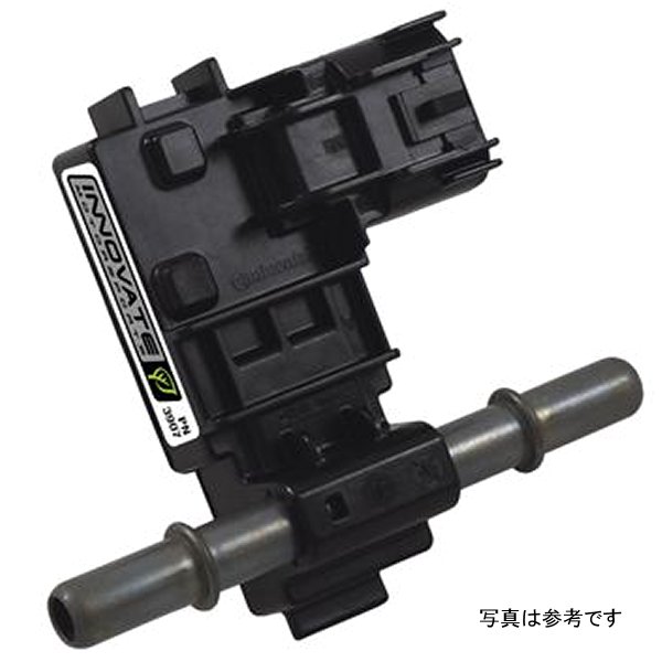 【USA在庫あり】 Innovate Ethanol Content Sensor (Continental) inn3907 HD店