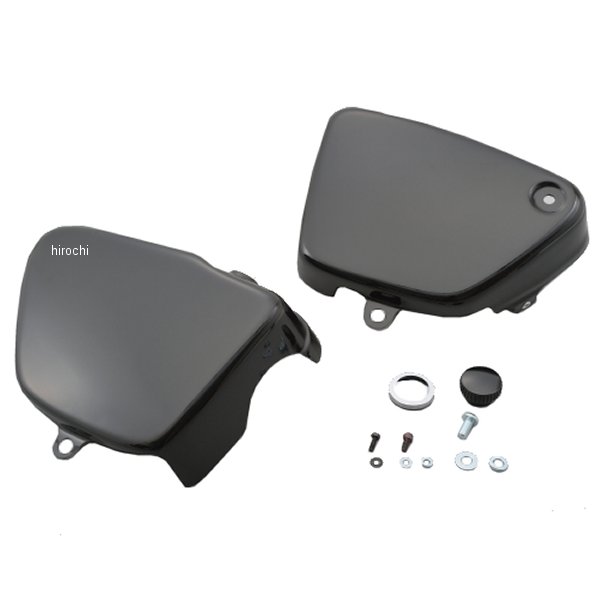 楽天市場】w1 タンク w650の通販 楽天市場】w1 タンク w650の通販
