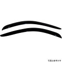 【USA在庫あり】 AVS 02-08 Dodge RAM 1500 Standard Cab Ventvisor Outside Mount Window D...