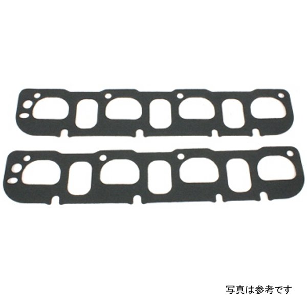  JBA Chrysler 5.7-6.4L Gen III Hemi D-Port Header Gasket - 2個 jba063-1965 HD店