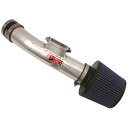 【USA在庫あり】 Injen 97年-01年 Camry 98-03 Solara V6 (No CARB for 03 Solara) Polished ショート Ram Intake injIS2030P HD店