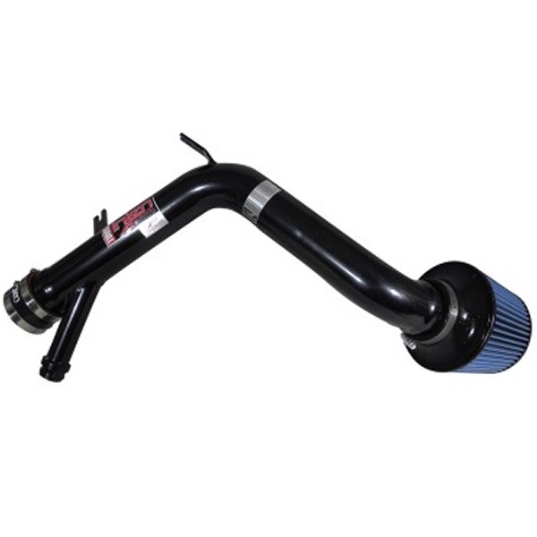 USA߸ˤ Injen 99-05 ե륯 Golf / Jetta I4-1.8L & 2.0 Turbo *Spec...