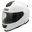 【メーカー在庫あり】 デイトナ フルフェイスヘルメット DN003NM 白 XLサイズ 46529 HD店