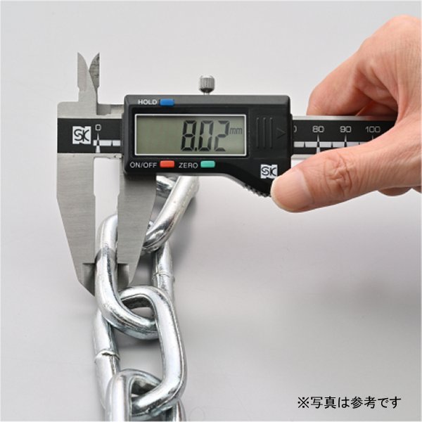 �ڥ᡼�����߸ˤ���� �ǥ��ȥ� ���ȥ��󥬡��������� ������륿���� ��8 3m 48422 HDŹ