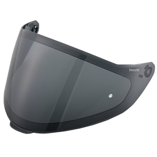 Other - 【メーカー在庫あり】 デイトナ DN-001RS シールド ダークスモーク 48866 HD店