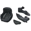 【メーカー在庫あり】 デイトナ DN-001RS 内装セット Mサイズ 48880 HD店(2)