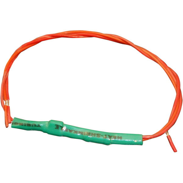 ・LED抵抗 8インチ(203mm)用。・1個売り。PDC3楽天 HD店