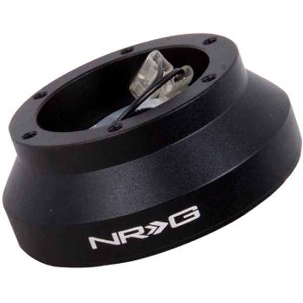 USA߸ˤ NRG 硼 ϥ ץ 1969-1973 ե Mustang nrgSRK-172H HDŹ