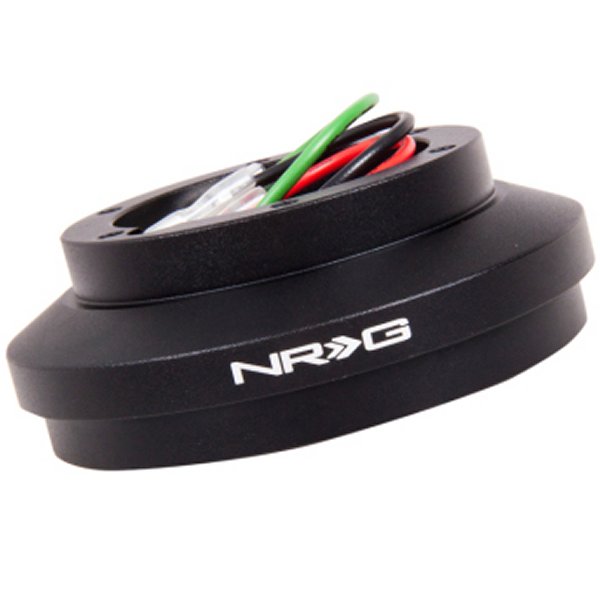 USA߸ˤ NRG 硼 ϥ ץ 83-89 ե Mustang nrgSRK-174H HDŹ