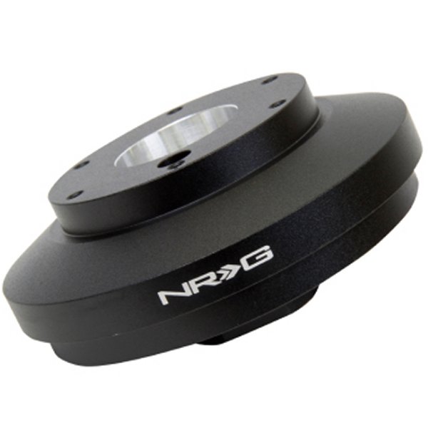 USA߸ˤ NRG 硼 ϥ ץ ե Mustang / Focus / Jaguar X Type nrgSRK-175H HDŹ