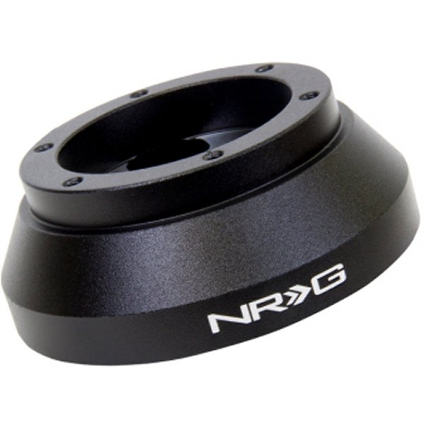 USA߸ˤ NRG 硼 ϥ ץ 06+ ܥ졼 ٥å / ǥå CTS nrgSRK-177H HDŹ