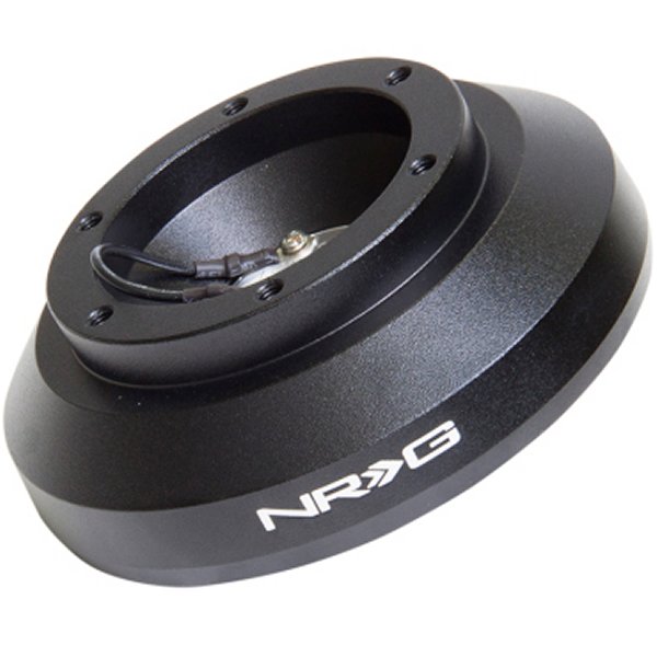 USA߸ˤ NRG 硼 ϥ ץ 2010+ Chevy ޥ nrgSRK-178H HDŹ