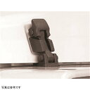 【USA在庫あり】 Omix Hood Catch & Bracket Set 97-06 Jeep Wrangler omi11210.09 HD店