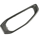 【USA在庫あり】 Omix Applique Left End Cap Front Bumper- 18-21 JL/JT omi12040.43 HD店