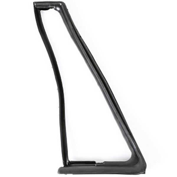 【USA在庫あり】 Omix Vent Window Seal Right- 76-95 CJ/Wrangler TJ omi12302.10 HD店